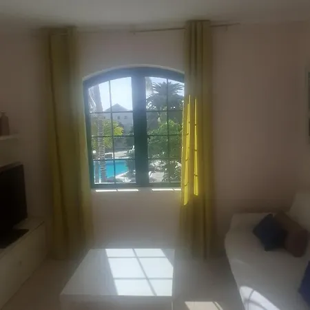 Charming Apartment Next To The Beachpuerto Del Carmen Lanzarote * بويرتو ذيل كارمين