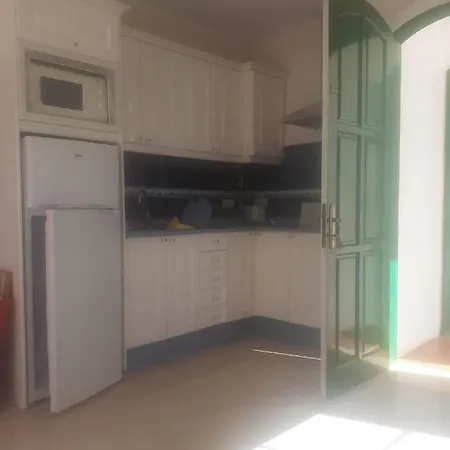 شقة Charming Apartment Next To The Beachpuerto Del Carmen Lanzarote *