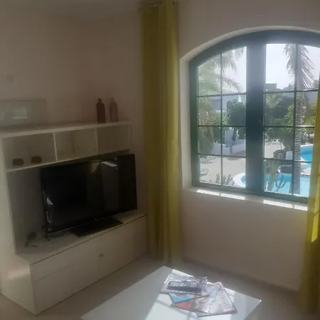 Charming Apartment Next To The Beachpuerto Del Carmen Lanzarote بويرتو ذيل كارمين