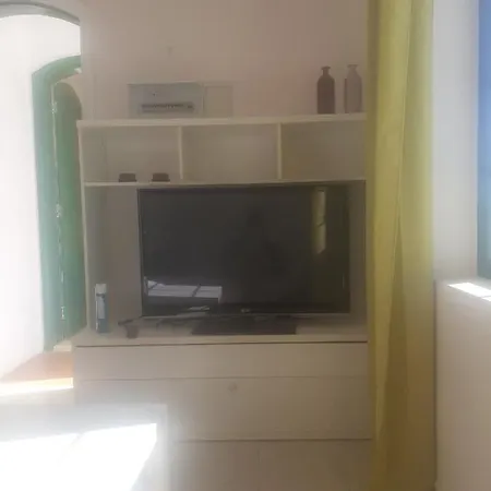 Charming Apartment Next To The Beachpuerto Del Carmen Lanzarote Appartamento Puerto del Carmen (Lanzarote)